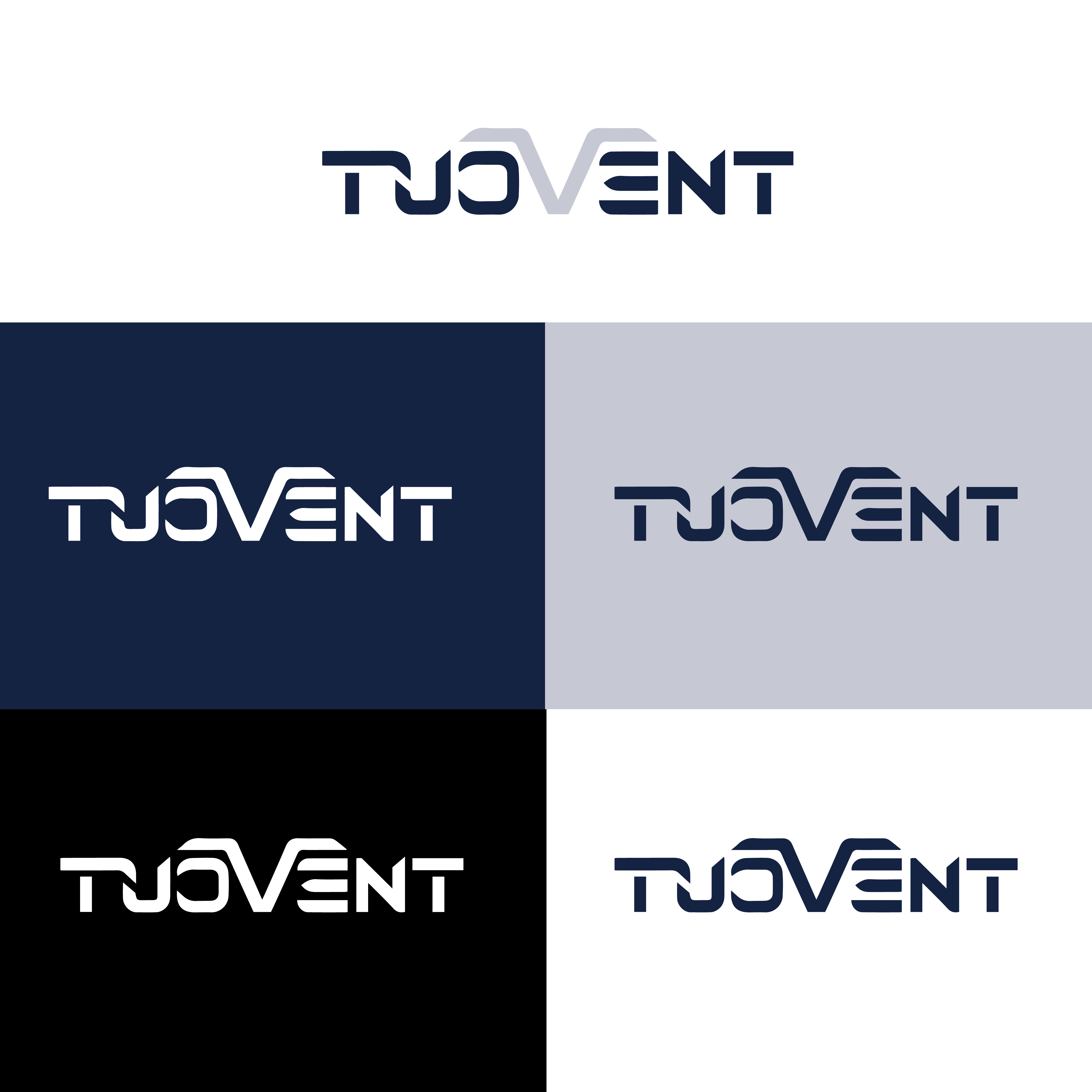 Logo Design by Shariqology for this project | Design #36226593