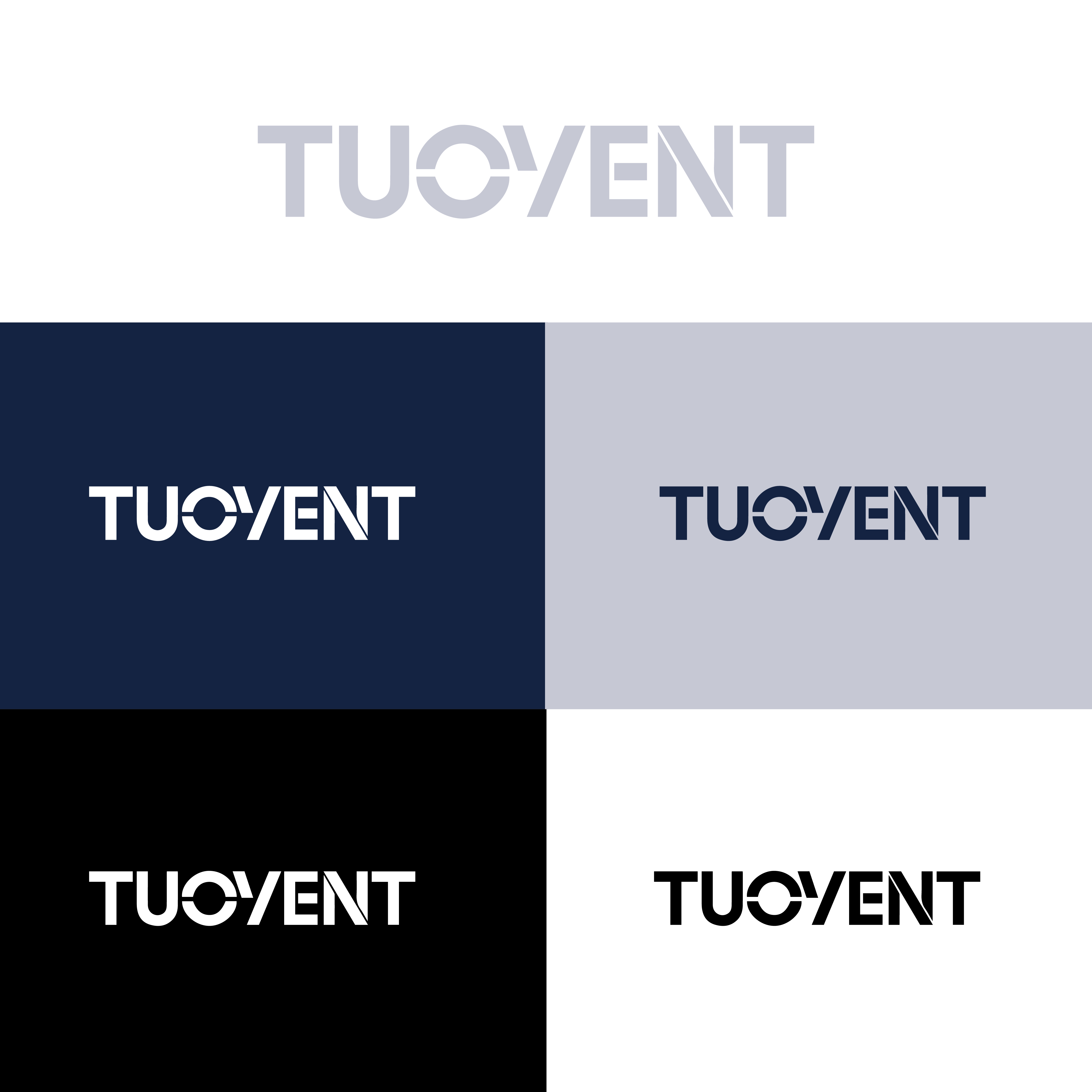 Logo Design by Shariqology for this project | Design #36226594