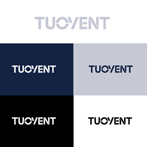 Logo Design by Shariqology for this project | Design: #36226594