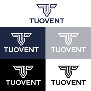 Logo Design by Shariqology for this project | Design: #36226595