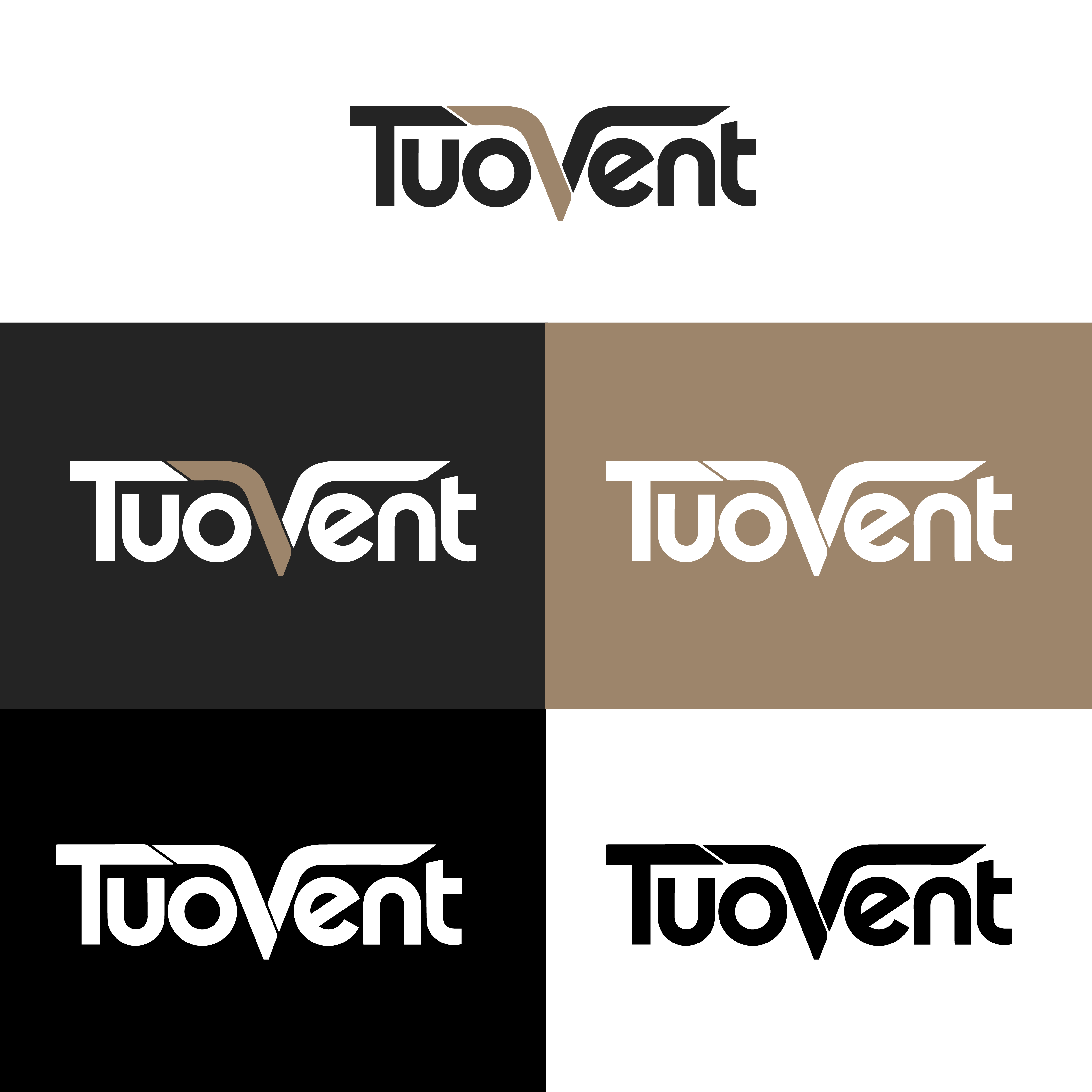 Logo Design by Shariqology for this project | Design #36240752