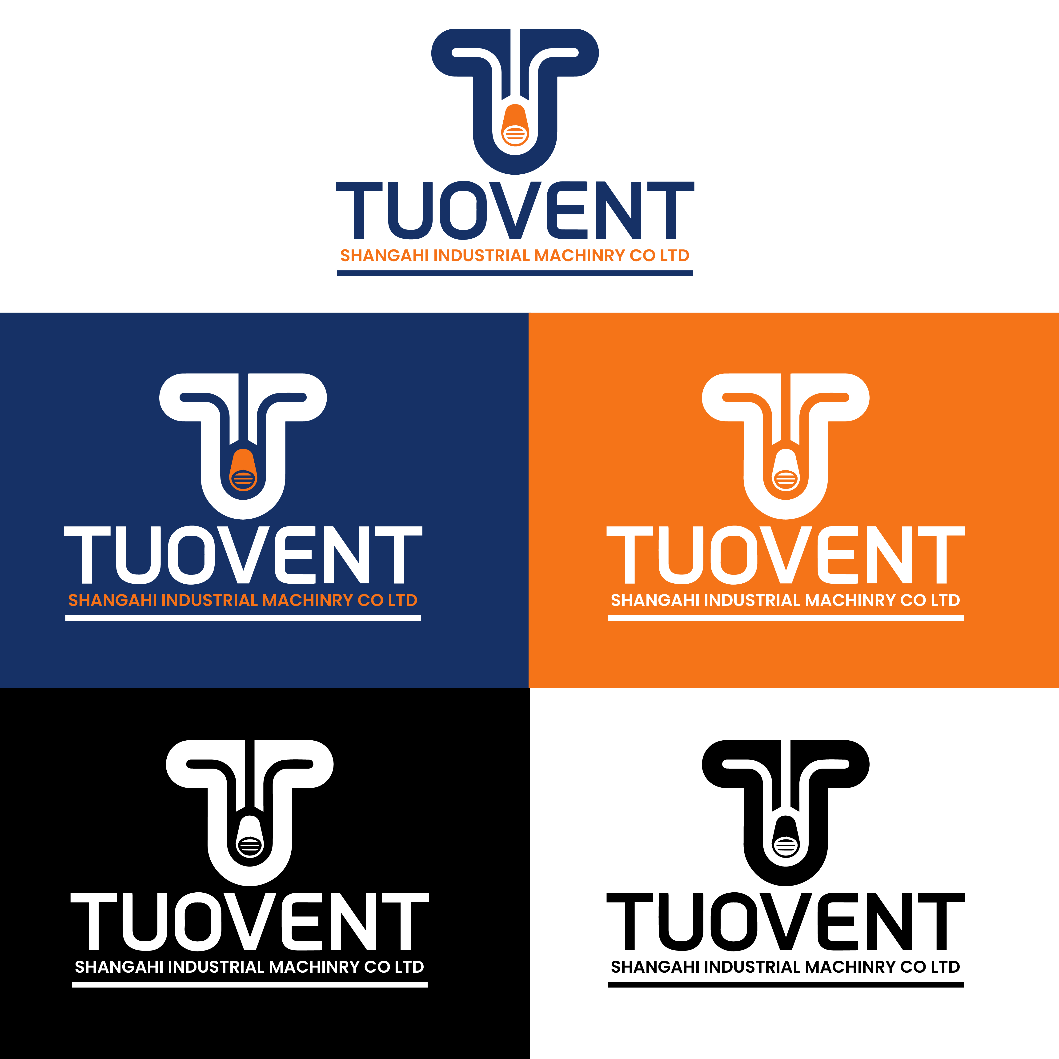 Logo Design by Shariqology for this project | Design #36240811