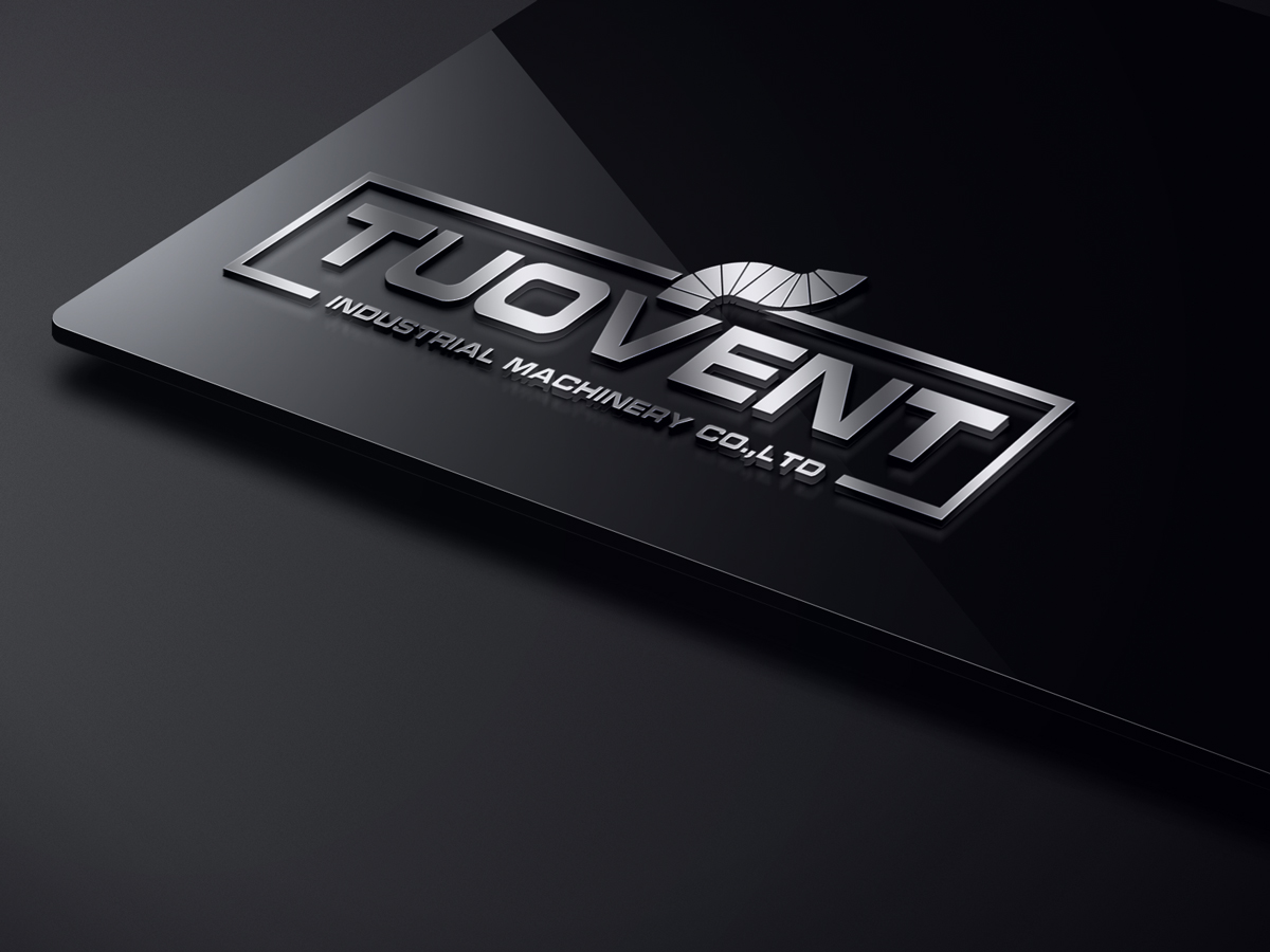 Logo Design by Md ahasan for this project | Design #36231390