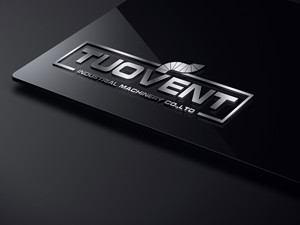 Logo Design by Md ahasan for this project | Design: #36231390