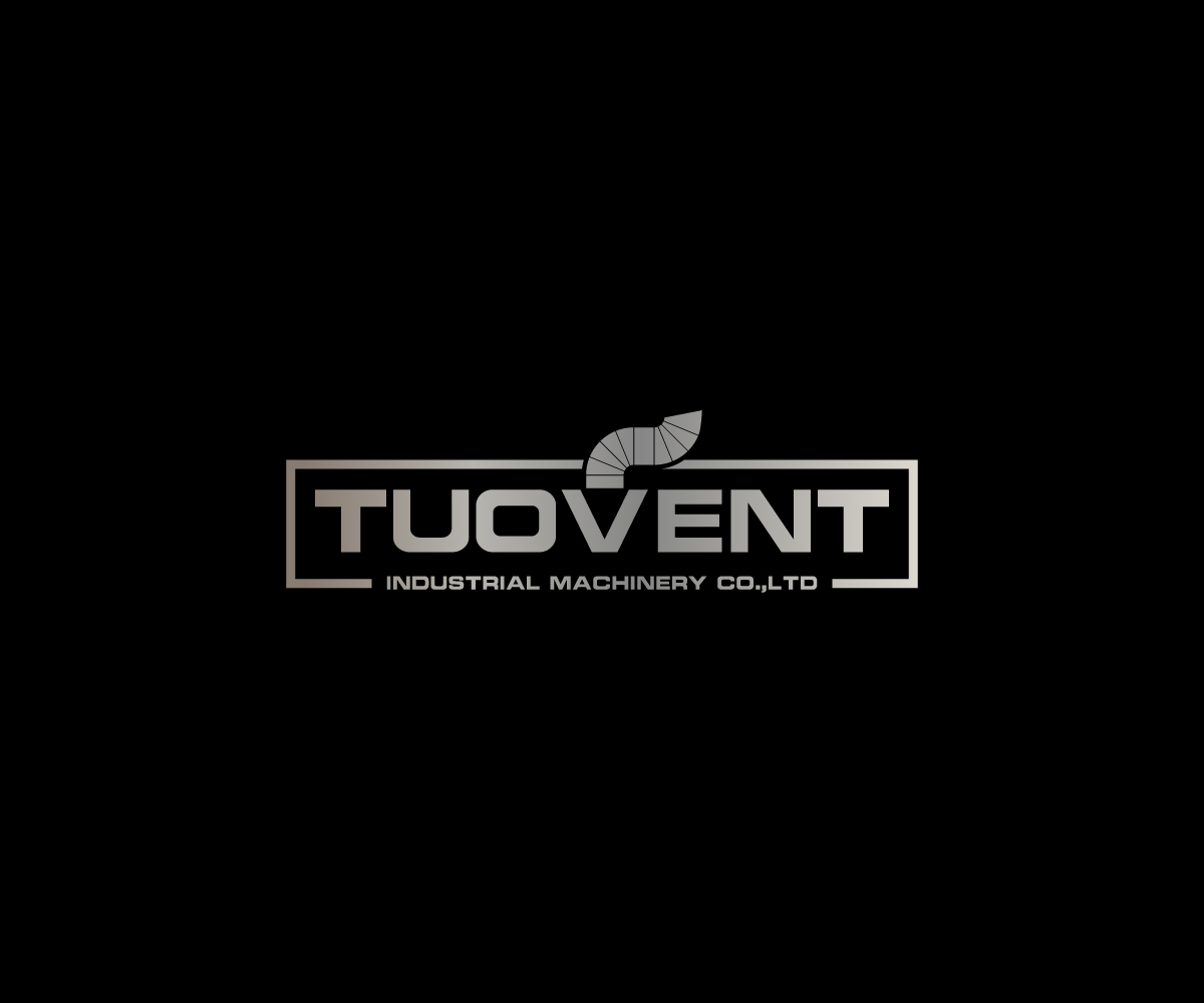 Logo Design by Md ahasan for this project | Design #36231391