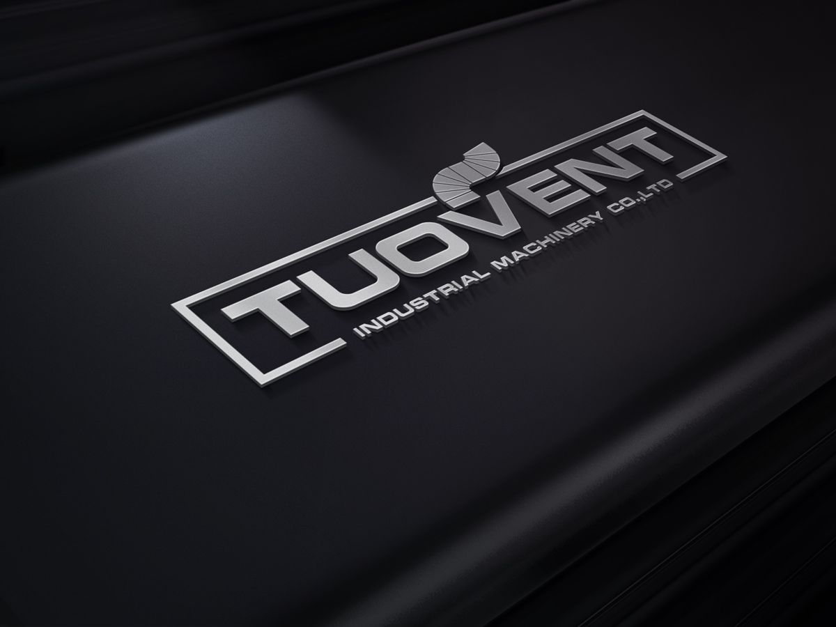 Logo Design by Md ahasan for this project | Design #36231392
