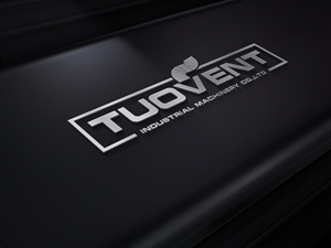 Logo Design by Md ahasan for this project | Design: #36231392