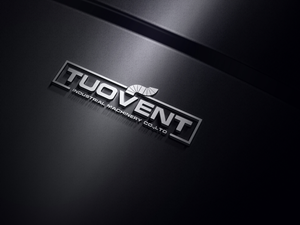 Logo Design by Md ahasan for this project | Design: #36231393
