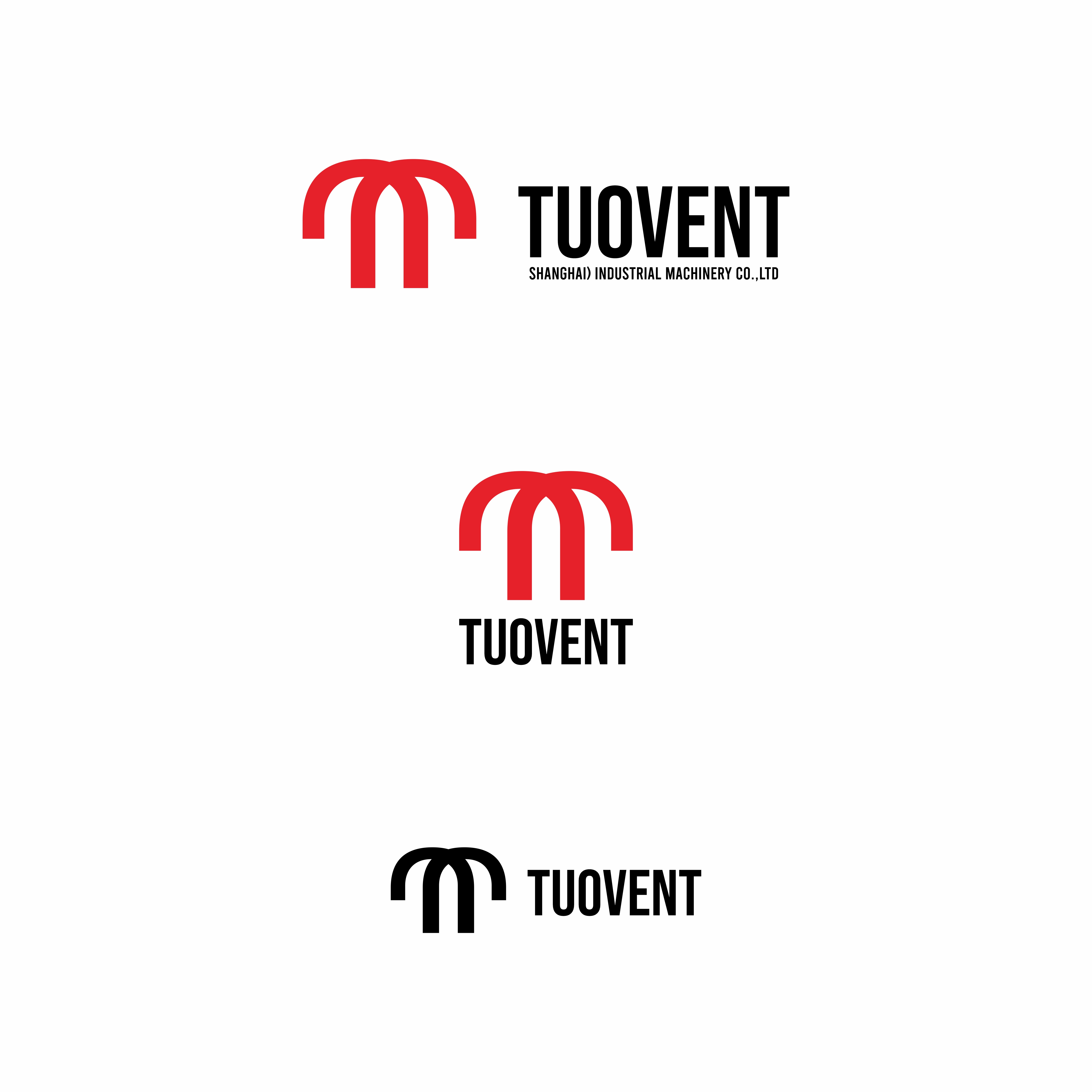 Logo Design by enka94 for this project | Design #36227315