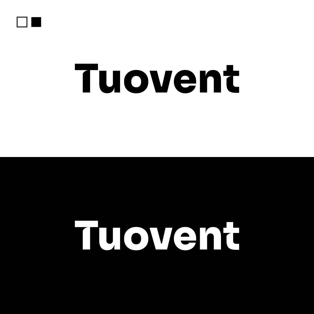 Logo Design by Andi Pratama for this project | Design #36234746