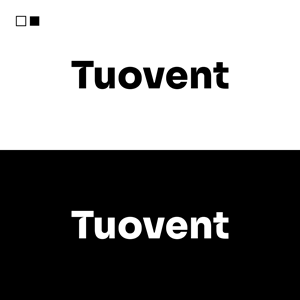 Logo Design by Andi Pratama for this project | Design: #36234746