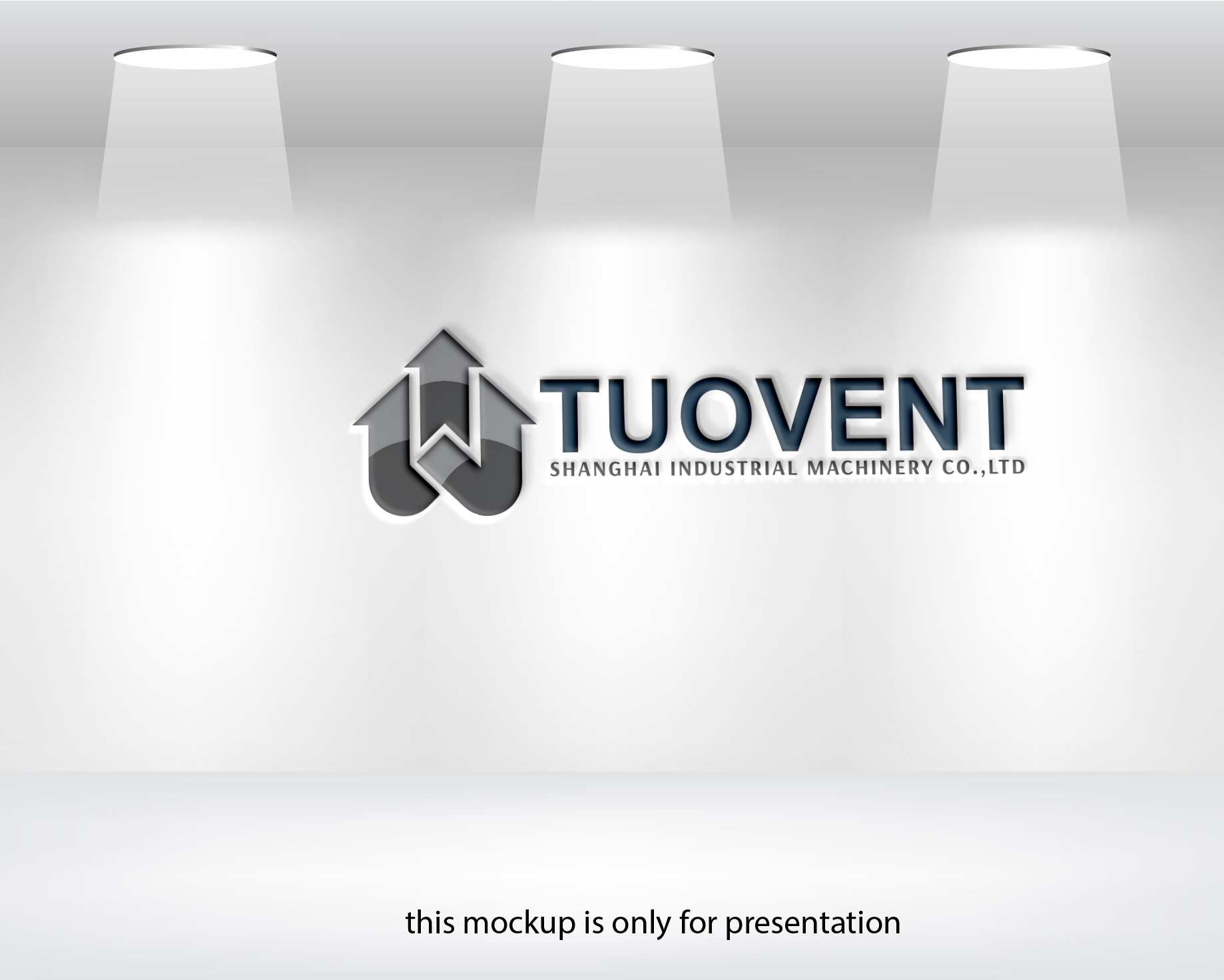 Design de Logo par vmeskat pour ce projet | Design #36234715