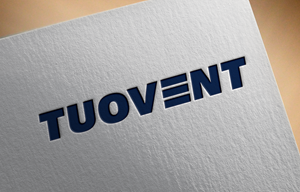 Logo Design by Innovative Graphix for this project | Design: #36229361