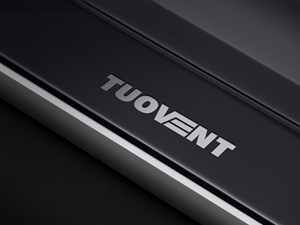 Logo Design by Innovative Graphix for this project | Design: #36229362