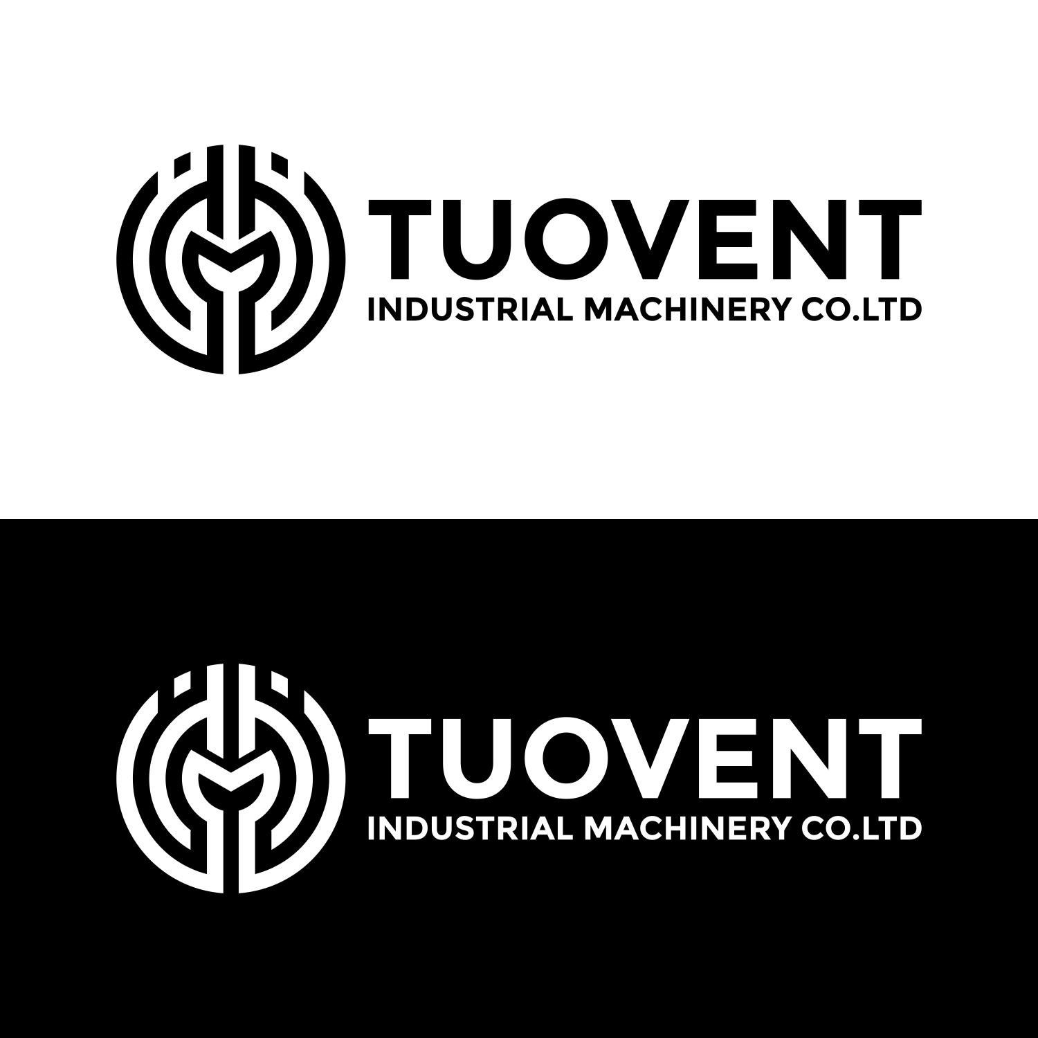 Logo Design by design wae for this project | Design #36252733