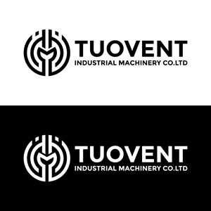 Logo Design by design wae for this project | Design: #36252733