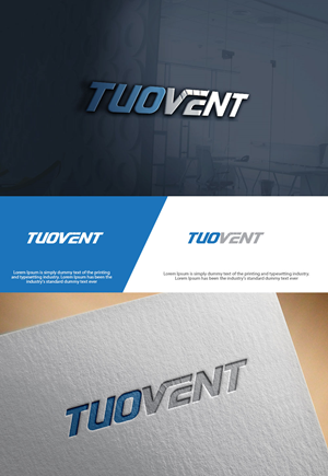 Logo Design by sulemani  creation for this project | Design: #36228059