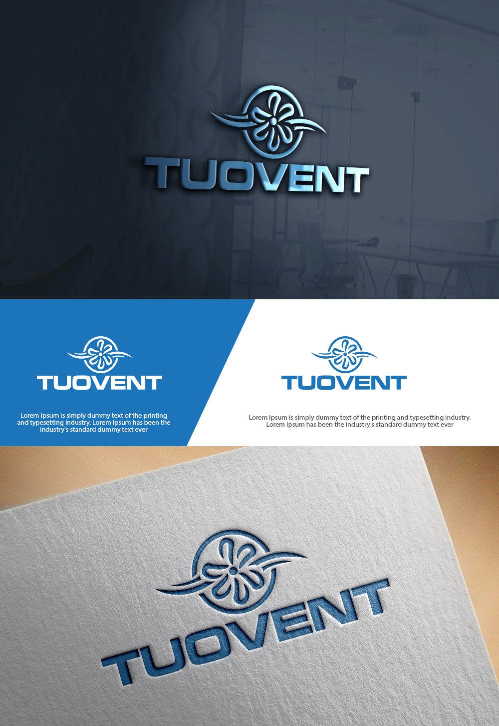 Diseño de Logo por sulemani  creation para este proyecto | Diseño #36228060