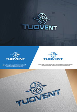 Logo Design by sulemani  creation for this project | Design: #36228060