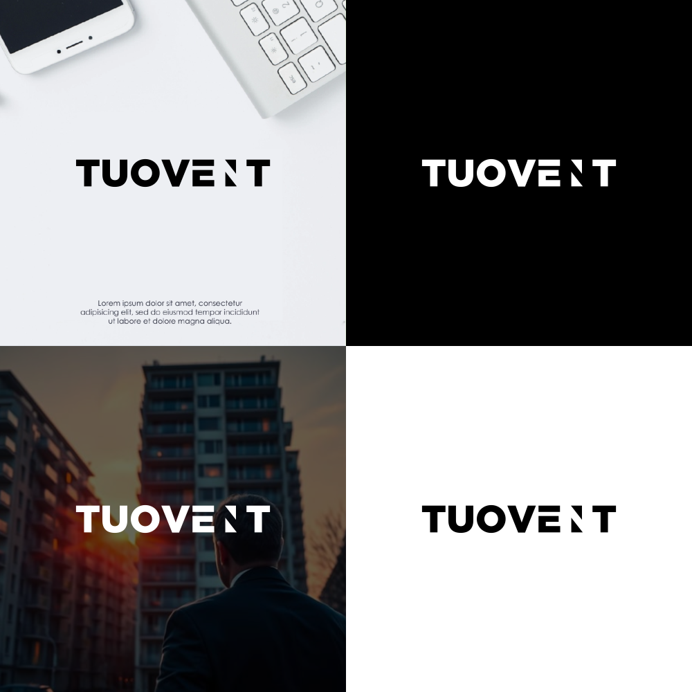 Logo Design by MK_STD for this project | Design #36260388