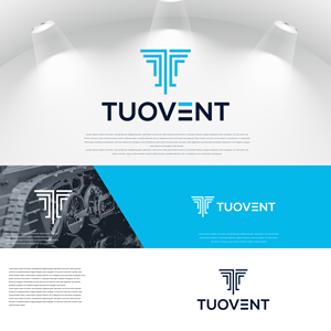 Logo Design by bejobound for this project | Design: #36227504