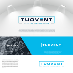 Logo Design by bejobound for this project | Design: #36227788