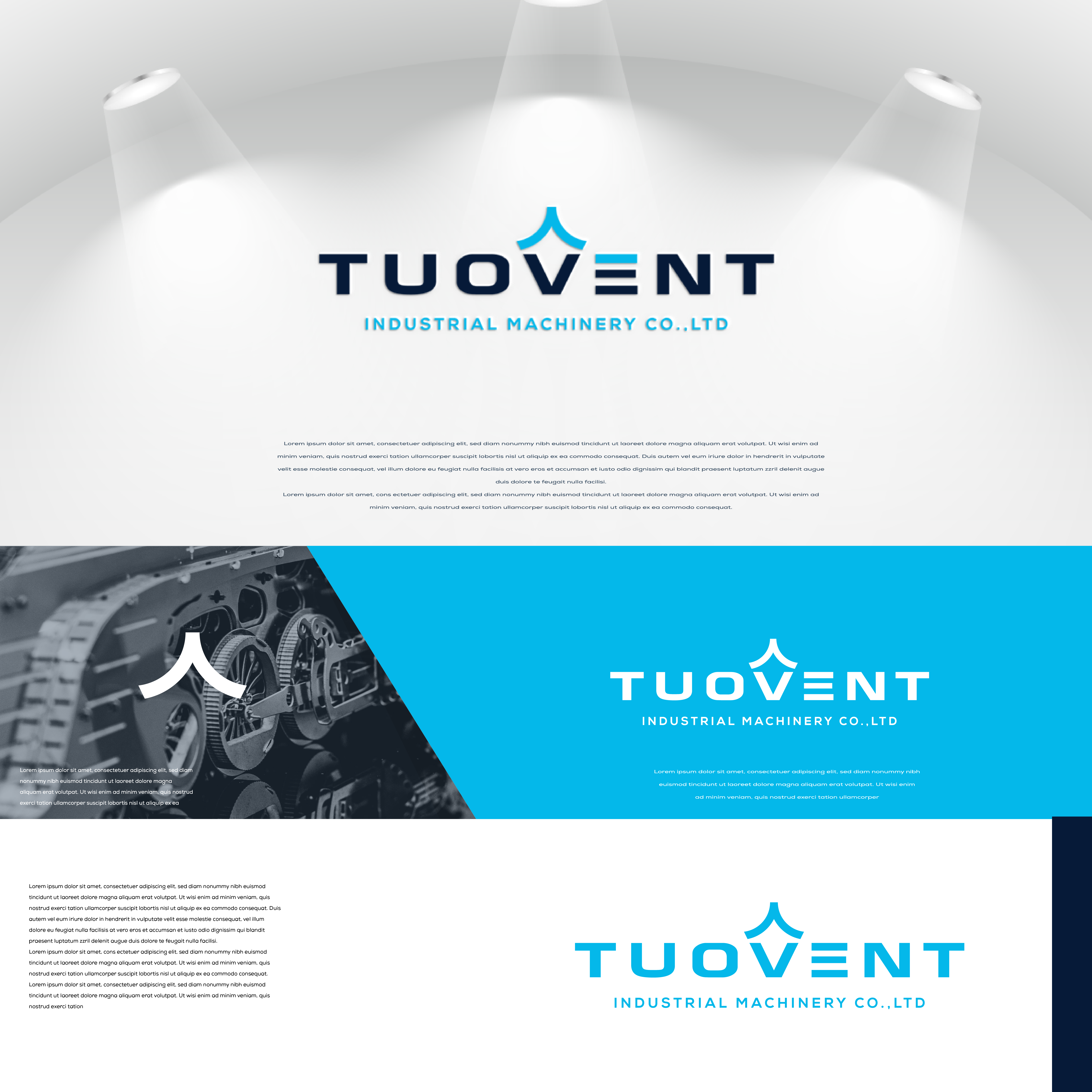 Logo Design by bejobound for this project | Design #36228039