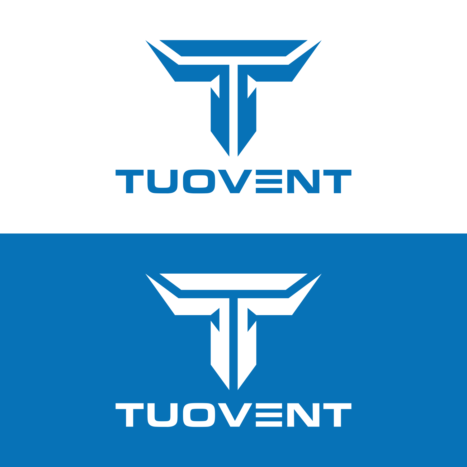 Logo Design by 16surya for this project | Design #36228486
