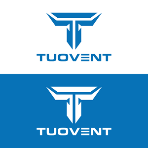 Logo Design by 16surya for this project | Design: #36228486