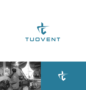 Logo Design by apik. for this project | Design: #36226361