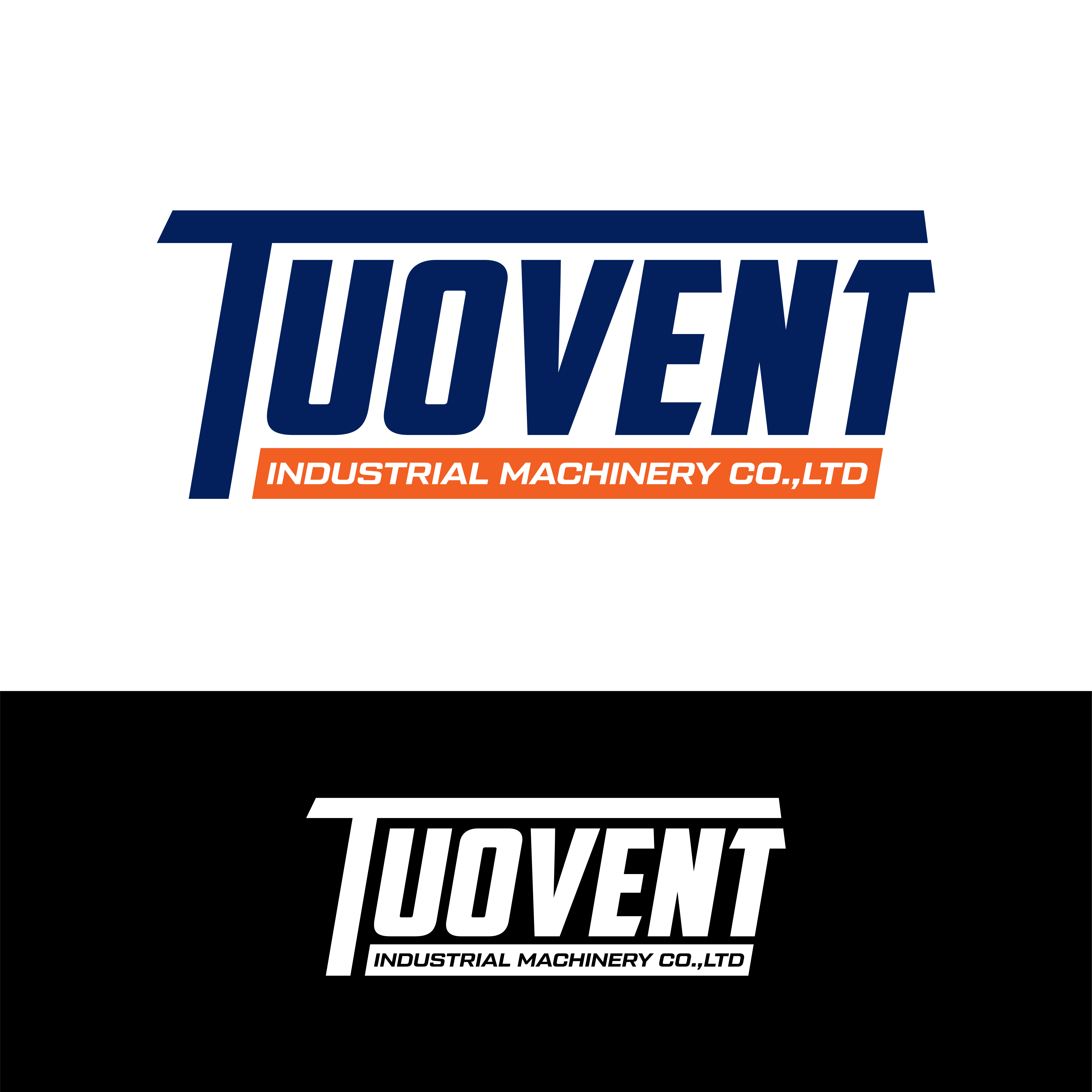 Logo Design by John Mark Arts for this project | Design #36230341