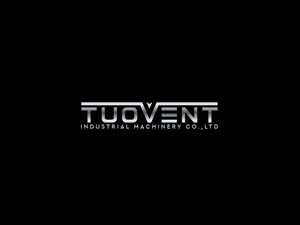 Logo Design by 4lv for this project | Design: #36260617