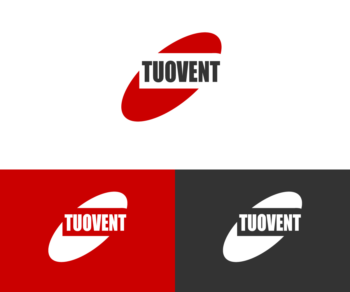 Logo Design by Design Radz for this project | Design #36263290