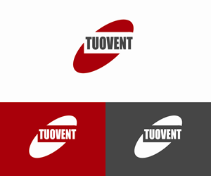 Logo Design by Design Radz for this project | Design: #36263290