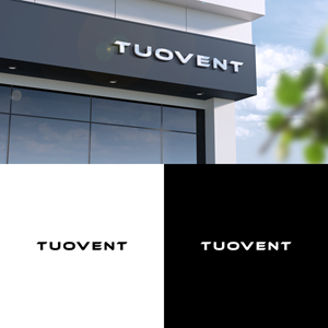 Logo Design by zeeone for this project | Design: #36228239