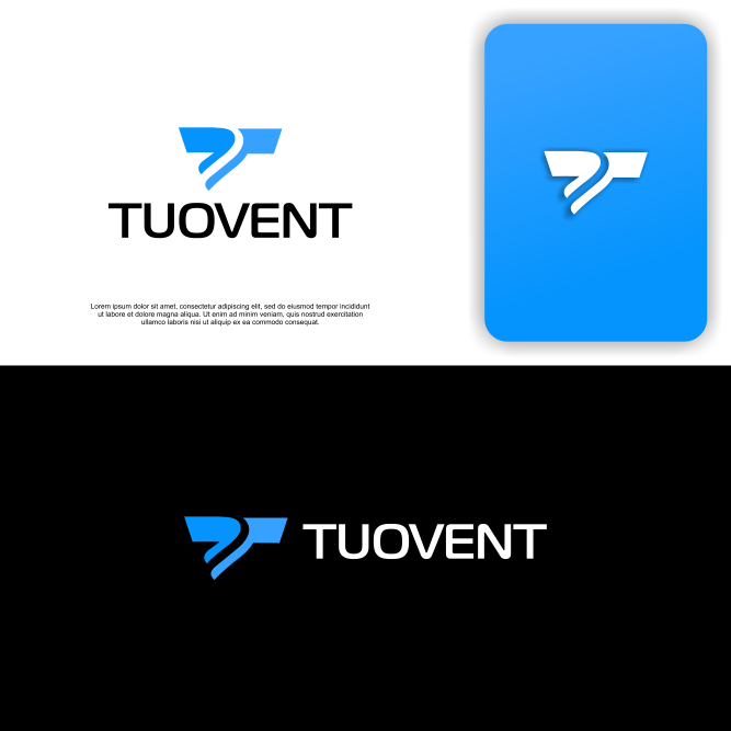 Logo Design by ni9 for this project | Design #36257891