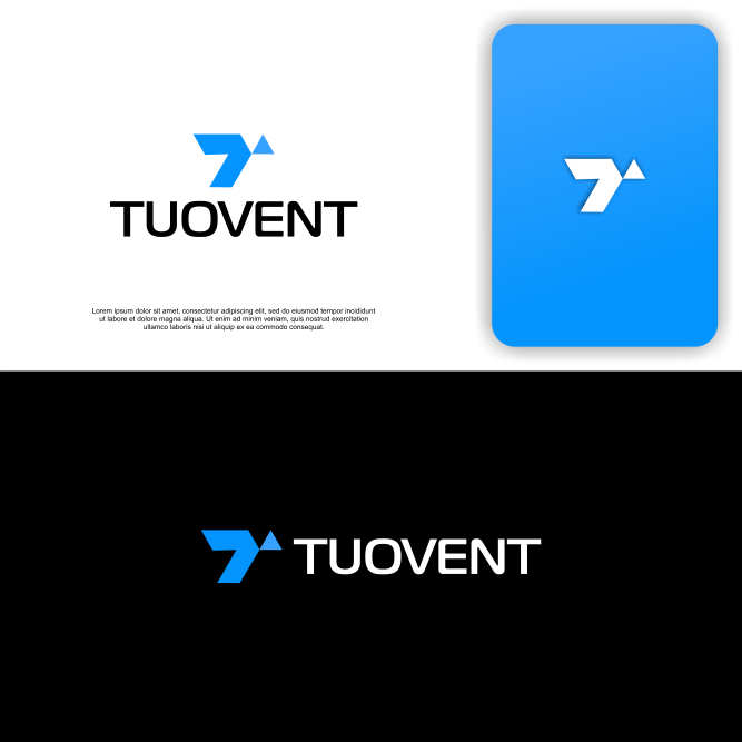 Logo Design by ni9 for this project | Design #36257906