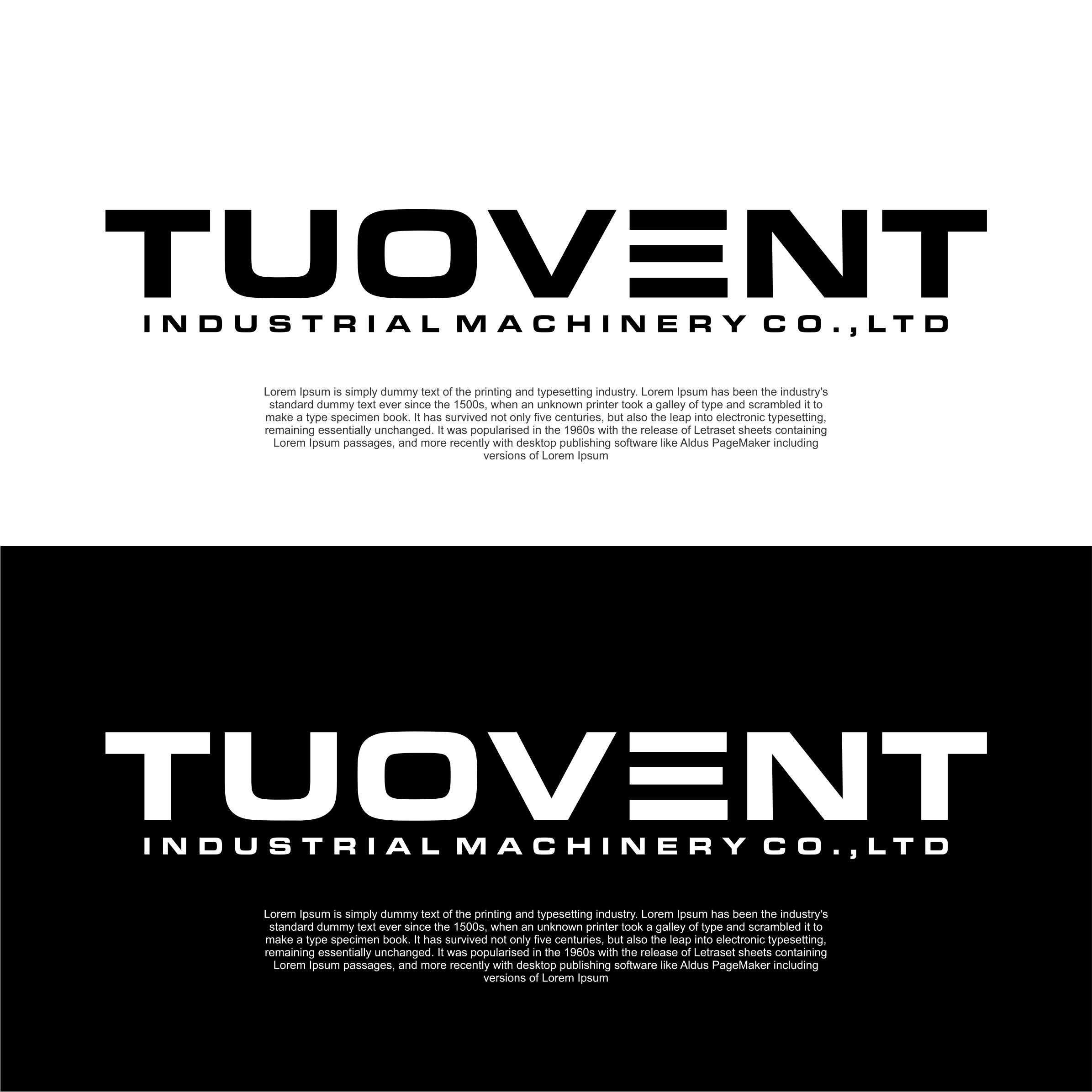Logo Design by diego costa for this project | Design #36229527