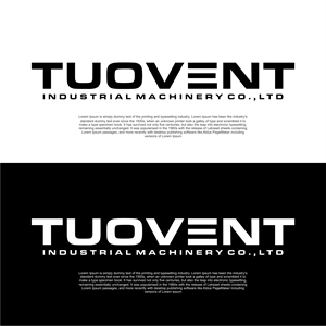 Logo Design by diego costa for this project | Design: #36229527