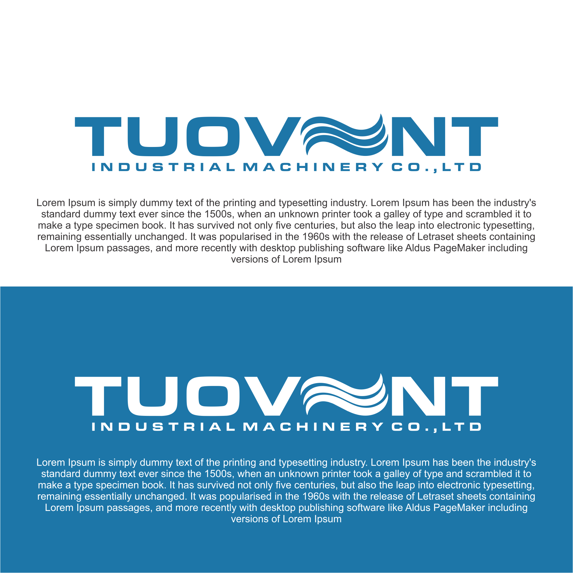 Logo Design by diego costa for this project | Design #36229572