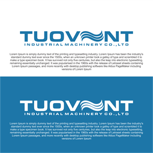 Logo Design by diego costa for this project | Design: #36229572