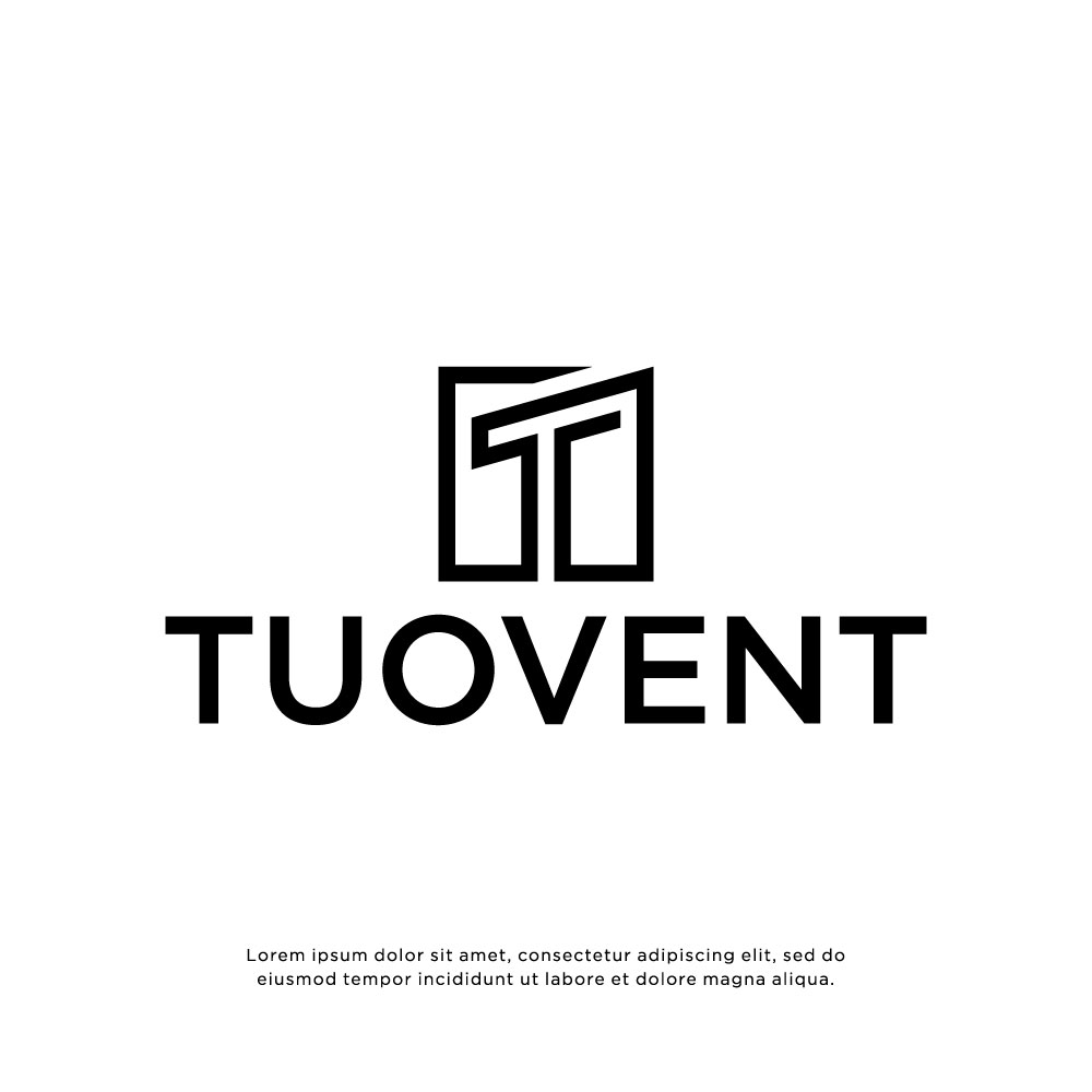 Logo Design by conghooooooo for this project | Design #36266937