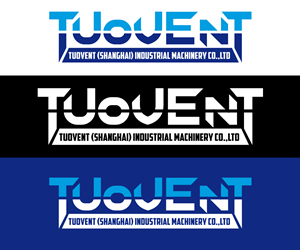 Logo Design by MM Creation for this project | Design: #36230696