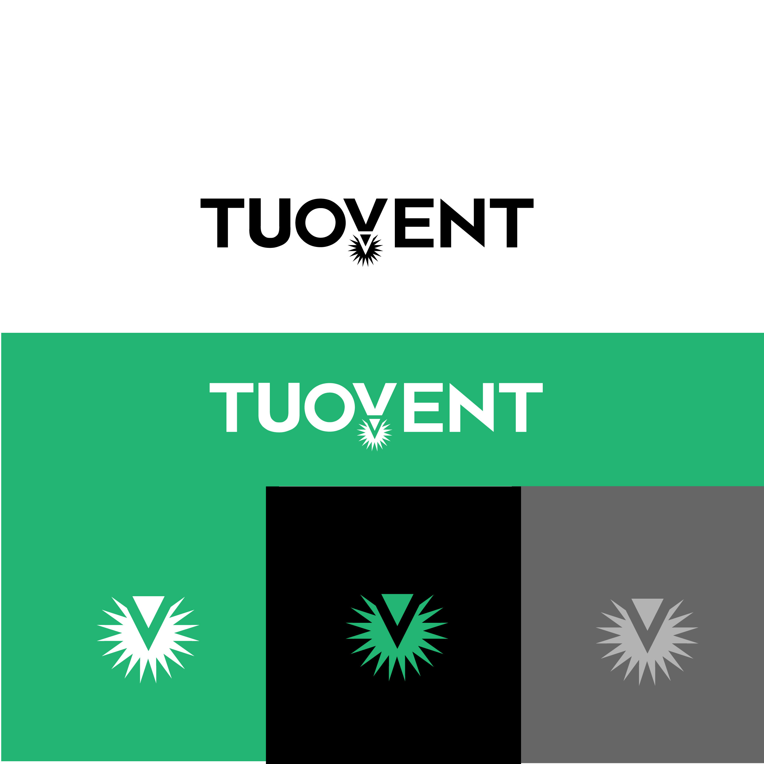 Logo Design by Art_lv for this project | Design #36264907