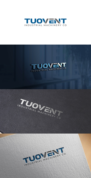 Logo Design by nasim33 for this project | Design: #36231073
