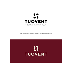 Design de Logo par AndyMang pour ce projet | Design : #36233658