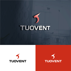 Logo Design by Ryz Design for this project | Design: #36260268