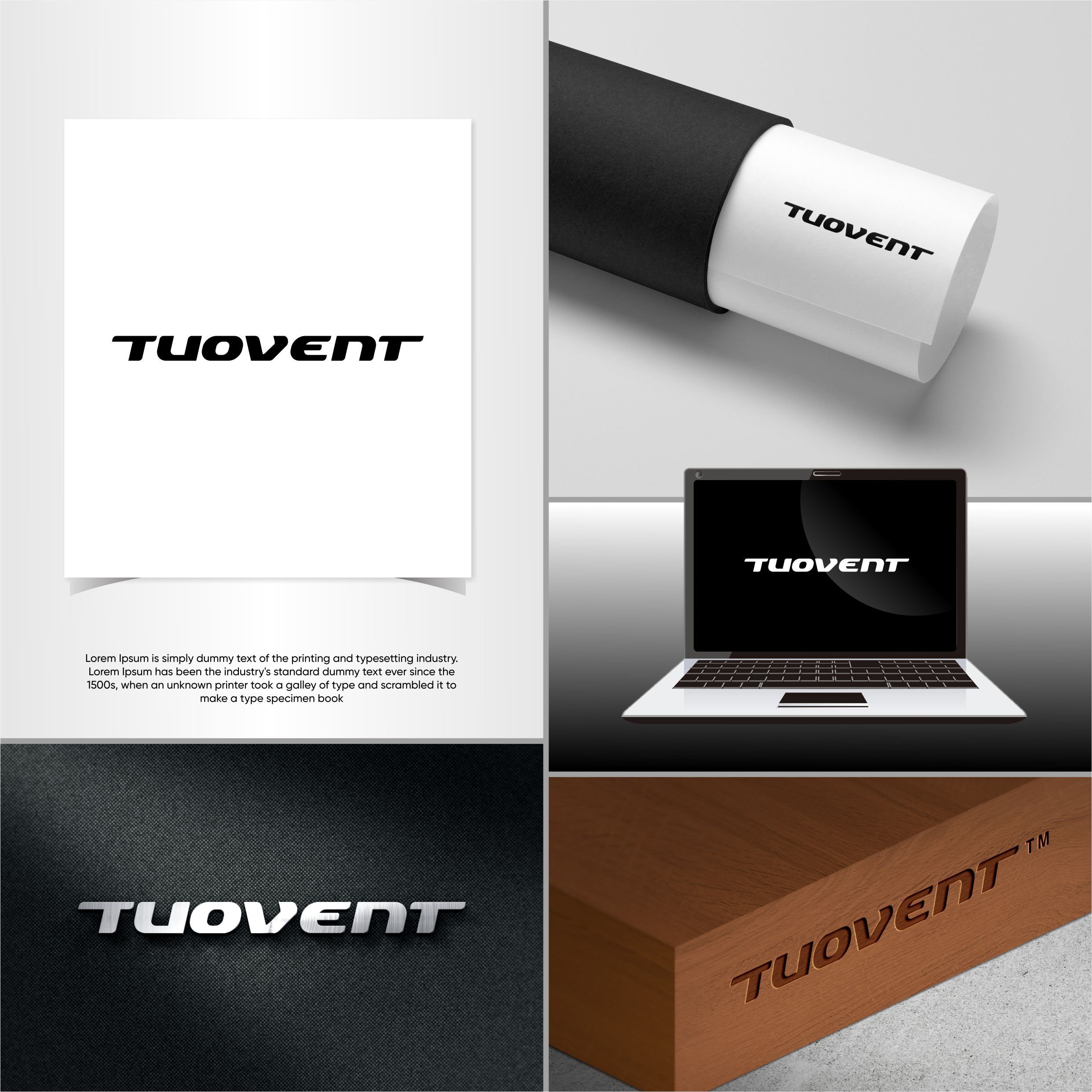 Logo Design by Arya Stark for this project | Design #36226584