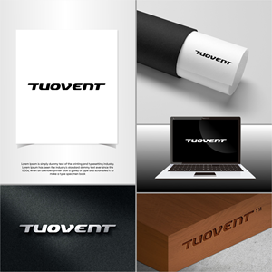 Logo Design by Arya Stark for this project | Design: #36226584