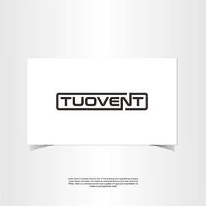 Logo Design by Arya Stark for this project | Design: #36238596